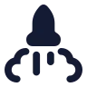 Rocket 02 icon preview