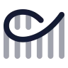 Roller Coaster icon preview
