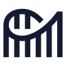 Roller Coaster icon preview