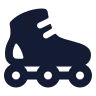 Roller Skate icon preview