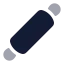 Bulk