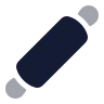Rolling Pin icon preview