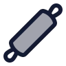 Rolling Pin icon preview