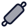 Rolling Pin icon preview