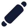 Rolling Pin icon preview