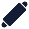 Rolling Pin icon preview