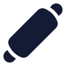 Rolling Pin icon preview