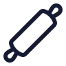 Rolling Pin icon preview
