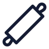 Rolling Pin icon preview