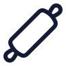 Rolling Pin icon preview