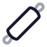 Rolling Pin icon preview