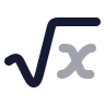 Root 01 icon preview