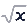 Root 01 icon preview
