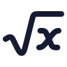 Root 01 icon preview