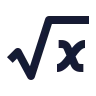 Root 01 icon preview