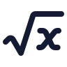 Root 01 icon preview