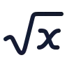 Root 01 icon preview
