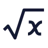 Root 01 icon preview
