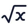Root 01 icon preview