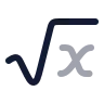 Root 01 icon preview