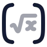 Root 02 icon preview
