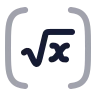 Root 02 icon preview