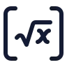 Root 02 icon preview
