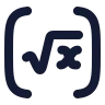 Root 02 icon preview