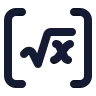 Root 02 icon preview