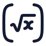 Root 02 icon preview