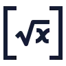 Root 02 icon preview