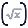 Root 02 icon preview