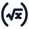 Root 1st Bracket icon preview