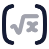 Root 2nd Bracket icon preview