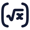 Root 2nd Bracket icon preview