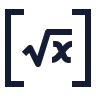 Root 2nd Bracket icon preview