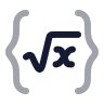 Root 3rd Bracket icon preview