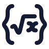 Root 3rd Bracket icon preview