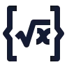 Root 3rd Bracket icon preview