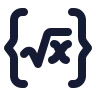 Root 3rd Bracket icon preview