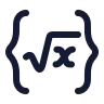 Root 3rd Bracket icon preview