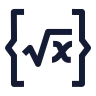 Root 3rd Bracket icon preview