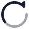 Rotate 01 icon preview