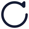 Rotate 01 icon preview