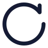 Rotate 01 icon preview