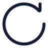Rotate 01 icon preview