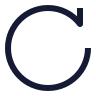 Rotate 01 icon preview