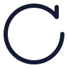 Rotate 01 icon preview