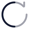 Rotate 01 icon preview