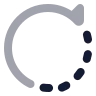 Rotate 02 icon preview